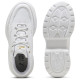 Puma Karmen X-TRA